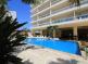 Condos for sale in Mazatlan Penthouse in Paradise Bay Grand 